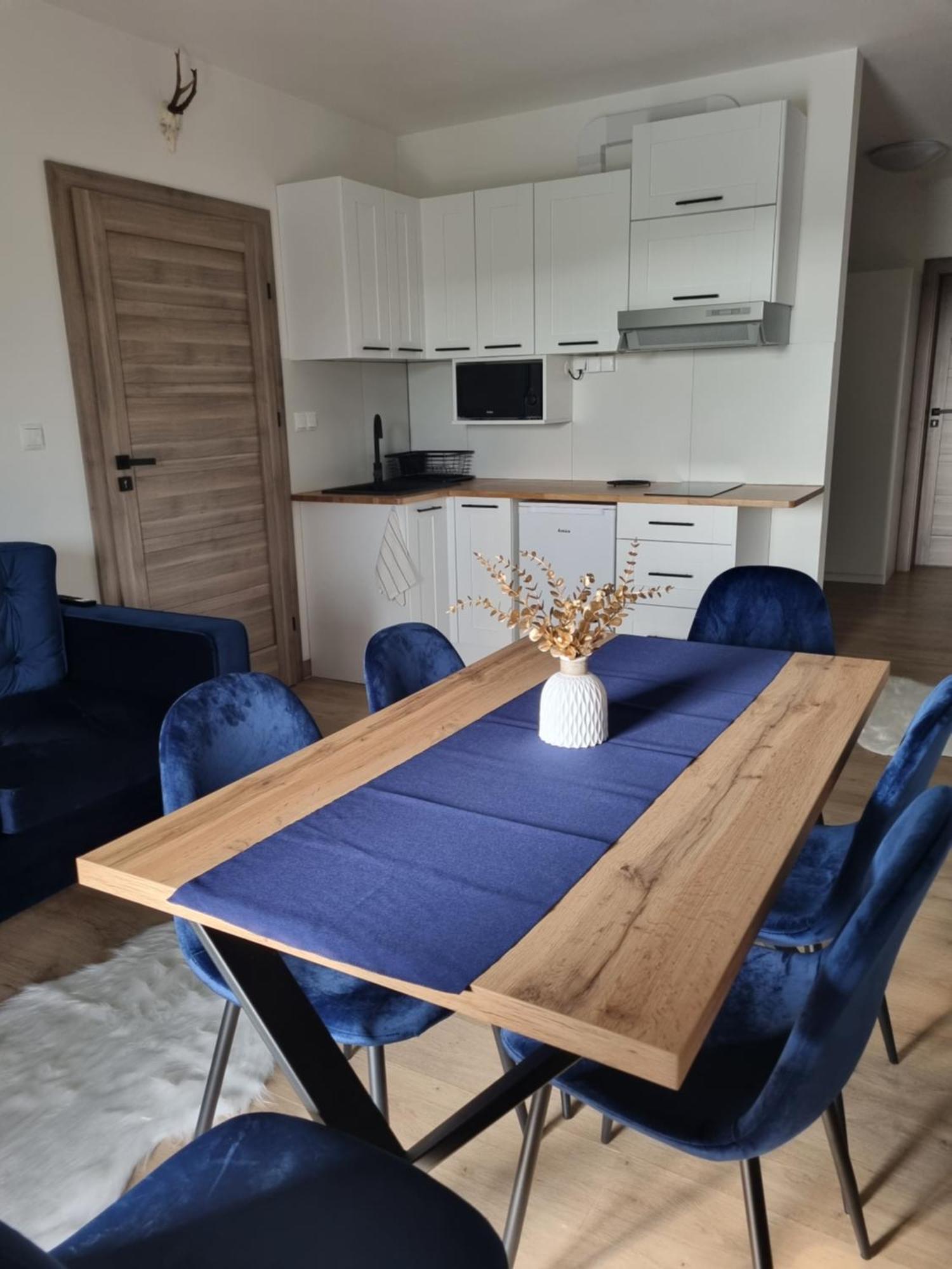 Apartamenty Jelen Pod Grapom Banska Nizna Eksteriør bilde